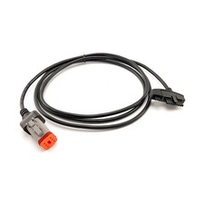 Dynojet, Câblage De Recharge Power Vision 3 11-20 Softail/CVO Softail; 12-1...