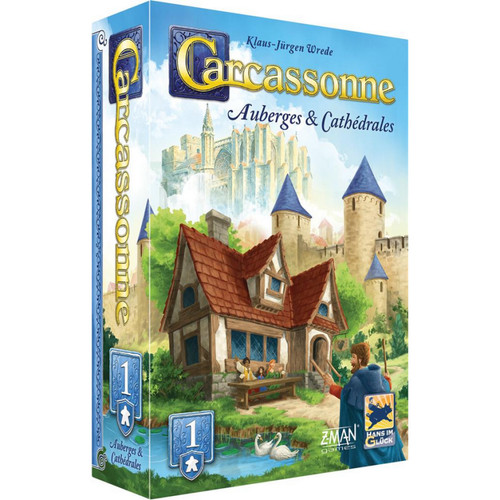 Jeux société - jeux,
