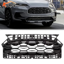 Fits Honda HRV HR-V 2023-2024