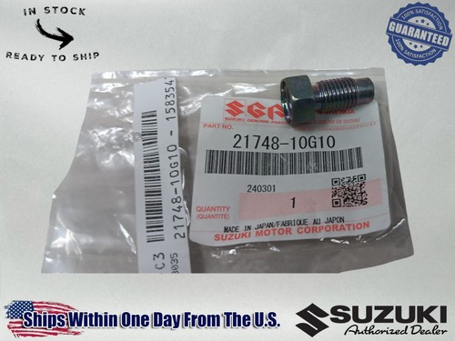 Suzuki oem 2003 09 burgman - suzuki,