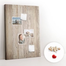 Tableau d'affichage Tableau en