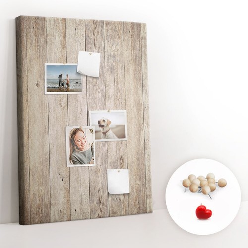 Tableau affichage en - tableau,
