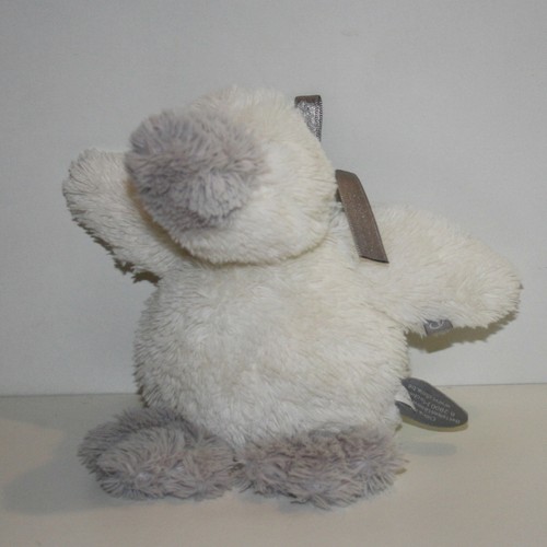 Doudou canard dimpel - doudou,
