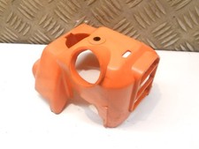 Taille haies Husqvarna 26R - Capotage moteur ref. 531002914