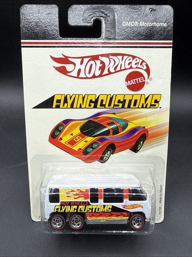 2006 hot wheels target - hot,