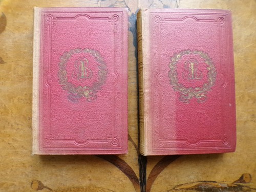 10555 cervantes don quichotte - cervantes,