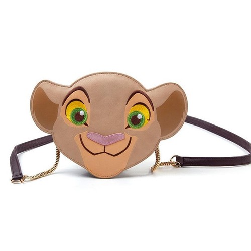 Mini sac main - sac,