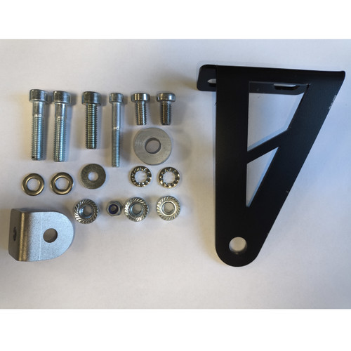 Ixil pièces pour kit - pour, 9280