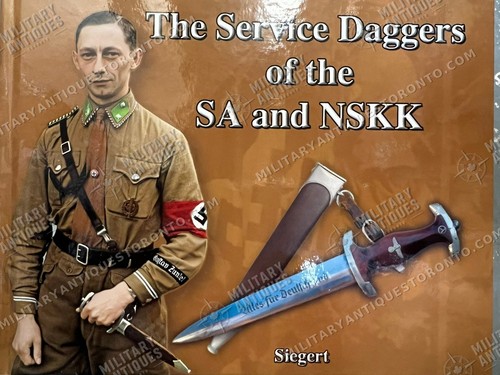 Ww2 german service dress - ww2,