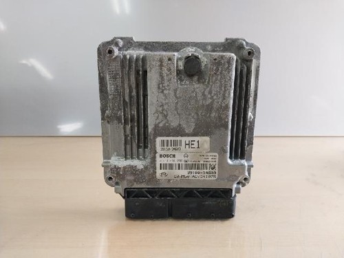 Kia mohave 2008 - kia, 2008-2016
