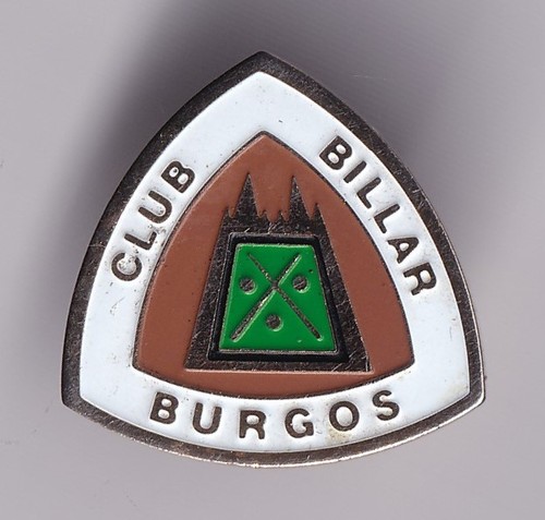 Rare pins pin sport - rare, pin's