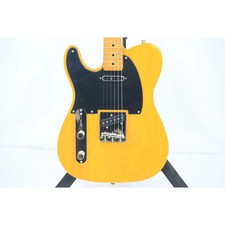 Guitare électrique squier - guitare,