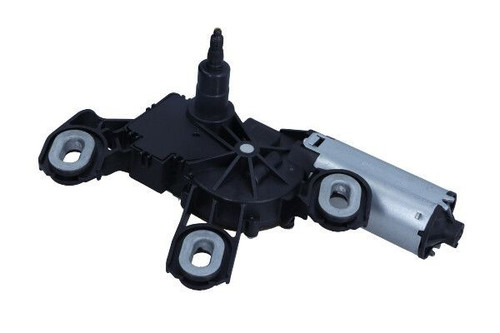 Maxgear moteur essuie - moteur, d'essuie-glace