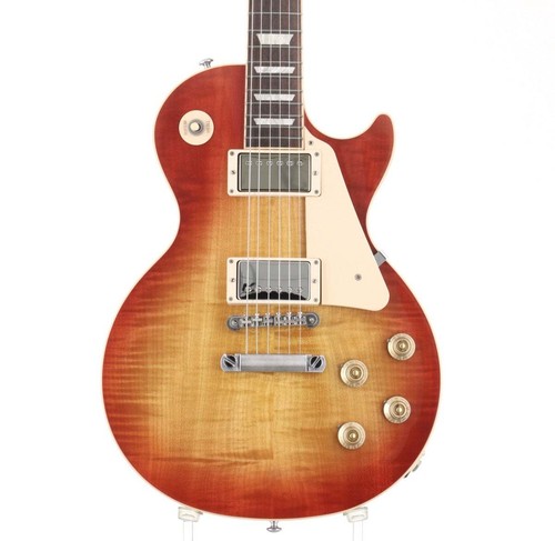 Gibson les paul traditional - les,