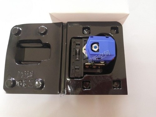 New khm 230aaa player - new, khm-230aaa