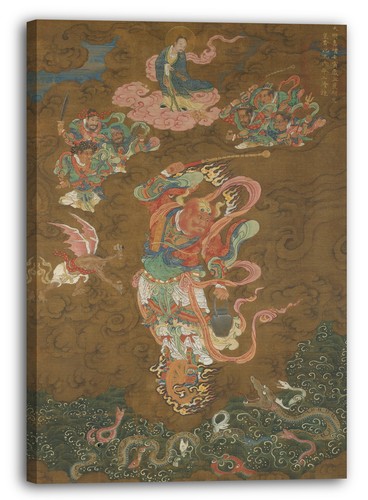 Toile cadres artiste non - toile/cadres,