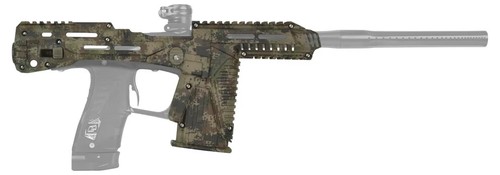 Eclipse emc gemini kit for - kit,
