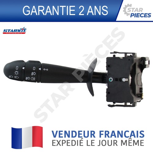 Comodo phare antibrouillard - comodo,
