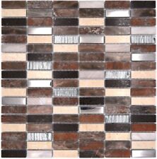 Carrelage Mosaïque Pierre