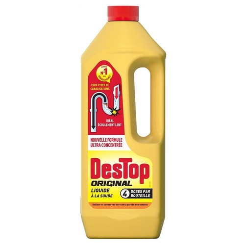 3059940006822 destop - [3059940006822],