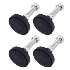  4 Pcs Accessoires De Meubles