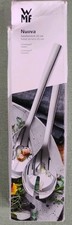 WMF Salad Servers Set of 2
