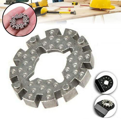 Adaptateur pour arbre - adaptateur,