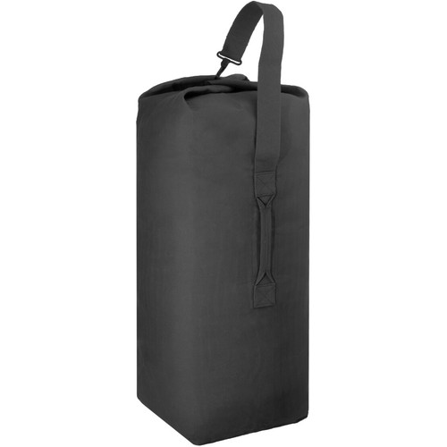 Highlander armée kit - armée, bag