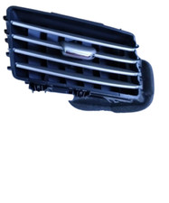 TOYOTA HARRIER REGISTER