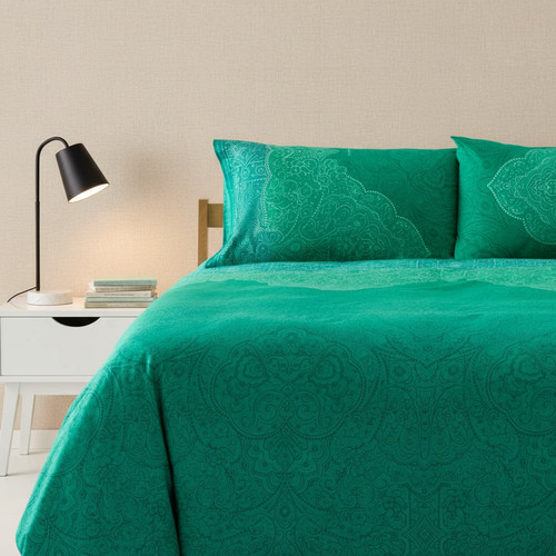 Bassetti dolceacqua green - v1,