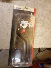 Levier d'embrayage  aluminium