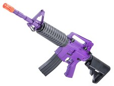 SoftAir Colt Licensed M4A1
