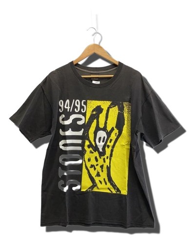 Brockum 90s vintage - brockum, official