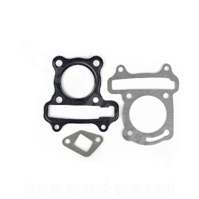 Joint haut moteur scooter - moteur,
