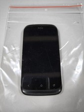 Smartphone HTC Desire X - Ne