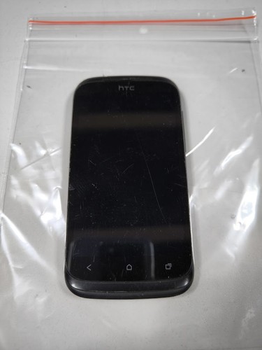 Smartphone htc desire - x,