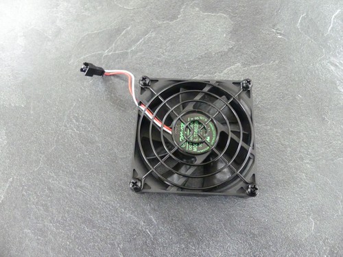 Moteur ventilateur pour - , cave