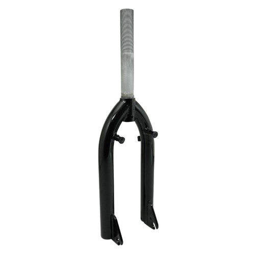 Fourche bmx freestyle acier - fourche, bmx-freestyle