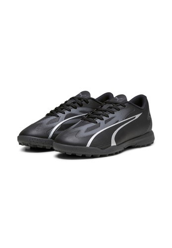 Puma chaussures football - puma,