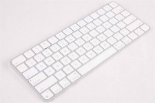 APPLE Wireless Magic Keyboard || A2450 EMC 2450 || MK2A3LL/A || No Touch ID