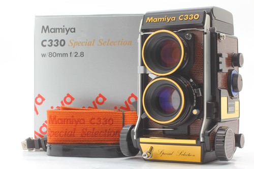 Top mint box - box, *