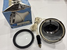 HELPHOS RALLY SEARCHLIGHT