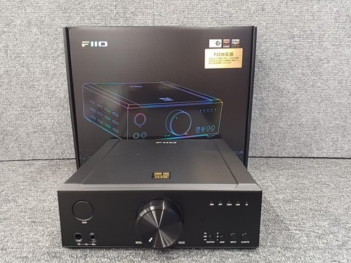 Ampli casque dac bureau - ampli,