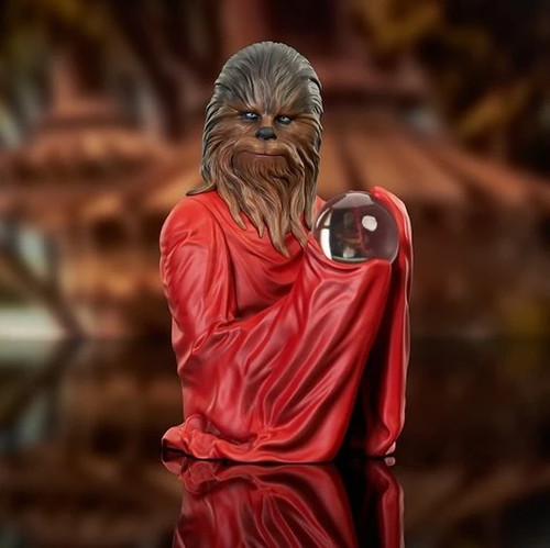 Star wars gentle giant - star,