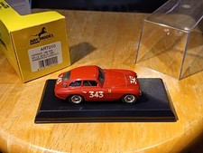 MINIATURE FERRARI 1/43 ART