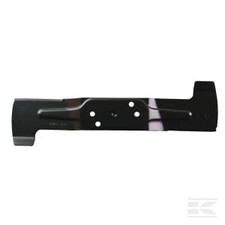 Wolf-Garten 4961098 Lame wolf