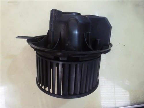 1k1820015 moteur chauffage - 1k1820015,