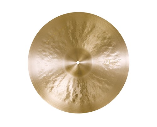 Sabian hhx anthology - sabian, low