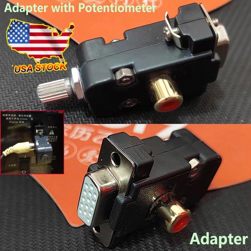 For logitech 5500 subwoofer - logitech,