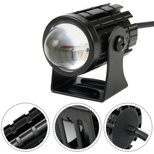 Spot led compatible 12v - spot,